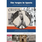 The Negro in Sports - Paperback