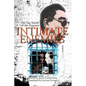 Intimate Enemies: No Sin South of the Equator - Paperback