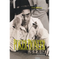 Poker Pioneer - Paperback