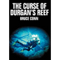 The Curse of Durgan's Reef - Hardcover