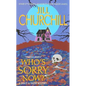 Who's Sorry Now?: A Grace & Favor Mystery - Paperback