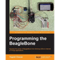 Programming the BeagleBone - Paperback