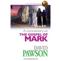 A commentary on The Gospel of Mark - Paperback