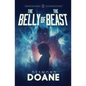 The Belly of the Beast - Paperback