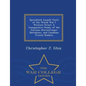 Specialized Assault Units of the World War I Western Front: A Comparative Study of the German Stormtrooper Battalions, and Canadian Trench Raiders - W - Paperback