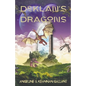 Deklan's Dragons - Paperback