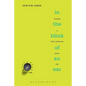 In the Blink of an Ear: Toward a Non-Cochlear Sonic Art - Paperback
