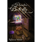The Painter's Butterfly - Paperback
