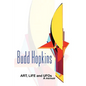 ART, LIFE and UFOs - Paperback