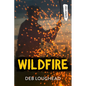 Wildfire - Paperback