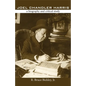 Joel Chandler Harris: A Biography and Critical Study - Paperback