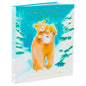 Recordable Storybook - At Christmastime & Always, I love You