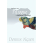 Apologetic for Filioque in Medieval Theology - Paperback