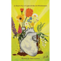 A Heart Full of Light & Mud & Wildflowers - Paperback