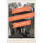 Making the World Safe for Sorrow - Paperback