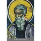 The Life of St Theodore of Sykeon: Byzantine Saint - Paperback