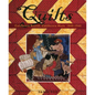 Quilts: California Bound, California Made, 1840-1940 - Paperback