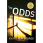 The Odds - Paperback