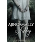 Abnormally Abbey - Paperback