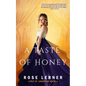 A Taste of Honey - Paperback