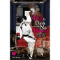 Hell Is Dark with No Flowers, Vol. 2 (Light Novel) - Paperback