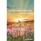 New Covenant Life: The Power of New Testament Living Day by Day - Paperback