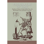 Patriarchs of Time: Dualism in Saturn-Cronus, Father Time, the Watchmaker God, and Father Christmas - Paperback