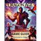 Dragon Age the Veilguard Game Guide - Paperback