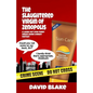 The Slaughtered Virgin of Zenopolis: The 1st Case for Inspector Capstan - Paperback