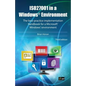 Iso27001 in a Windows Environment - Paperback