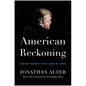 American Reckoning: Inside Trump's Trial--And My Own - Hardcover