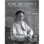 Some Architect: Peter J. Weber's Enduring Creativity - Paperback
