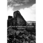 The Past in Prehistoric Societies - Paperback