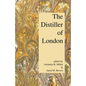The Distiller of London - Paperback
