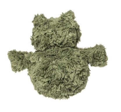 Again Friends Sprouts Frog – 6″