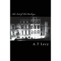 The Last of The Harbinger - Paperback