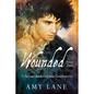 Wounded, Vol. 2 - Paperback