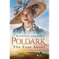 The Four Swans: A Novel of Cornwall, 1795-1797 - Paperback