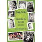 Daddy, Tell Me a Story About When You Were Little: (A rotten kid grew up to be a pediatrician) - Hardcover