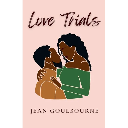 Love Trials - Paperback