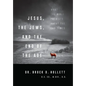Jesus, the Jews, and the End of the Age - Hardcover