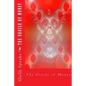 The Oracle of Money - Paperback