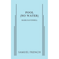 Pool (No Water) - Paperback