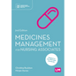 Medicines Management for Nursing Associates - Hardcover