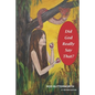 Did God Really Say That Revised 2nd Edition: Creation and Biblical Authority - Paperback