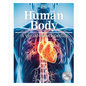 Human Body a Visual Encyclopedia - Hardcover