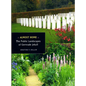 Almost Home: The Public Landscapes of Gertrude Jekyll - Hardcover