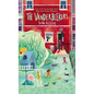 The Vanderbeekers to the Rescue - Paperback