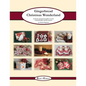 Gingerbread Christmas Wonderland: A step by step picture guide to create wonderful gifts and decorations - Paperback