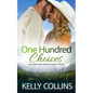 One Hundred Choices - Paperback